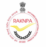 RAKNPA